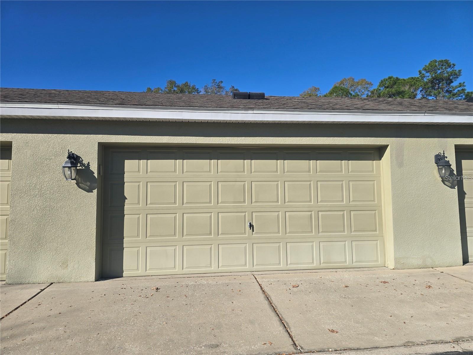 Image 26 of 27 For 14155 Stowbridge Avenue