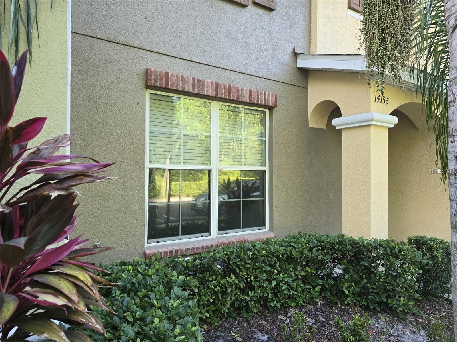 Image 27 of 27 For 14155 Stowbridge Avenue