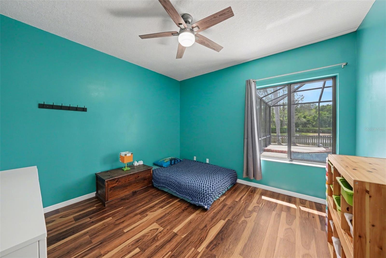 Listing photo id 16 for 9207 Rockrose Drive