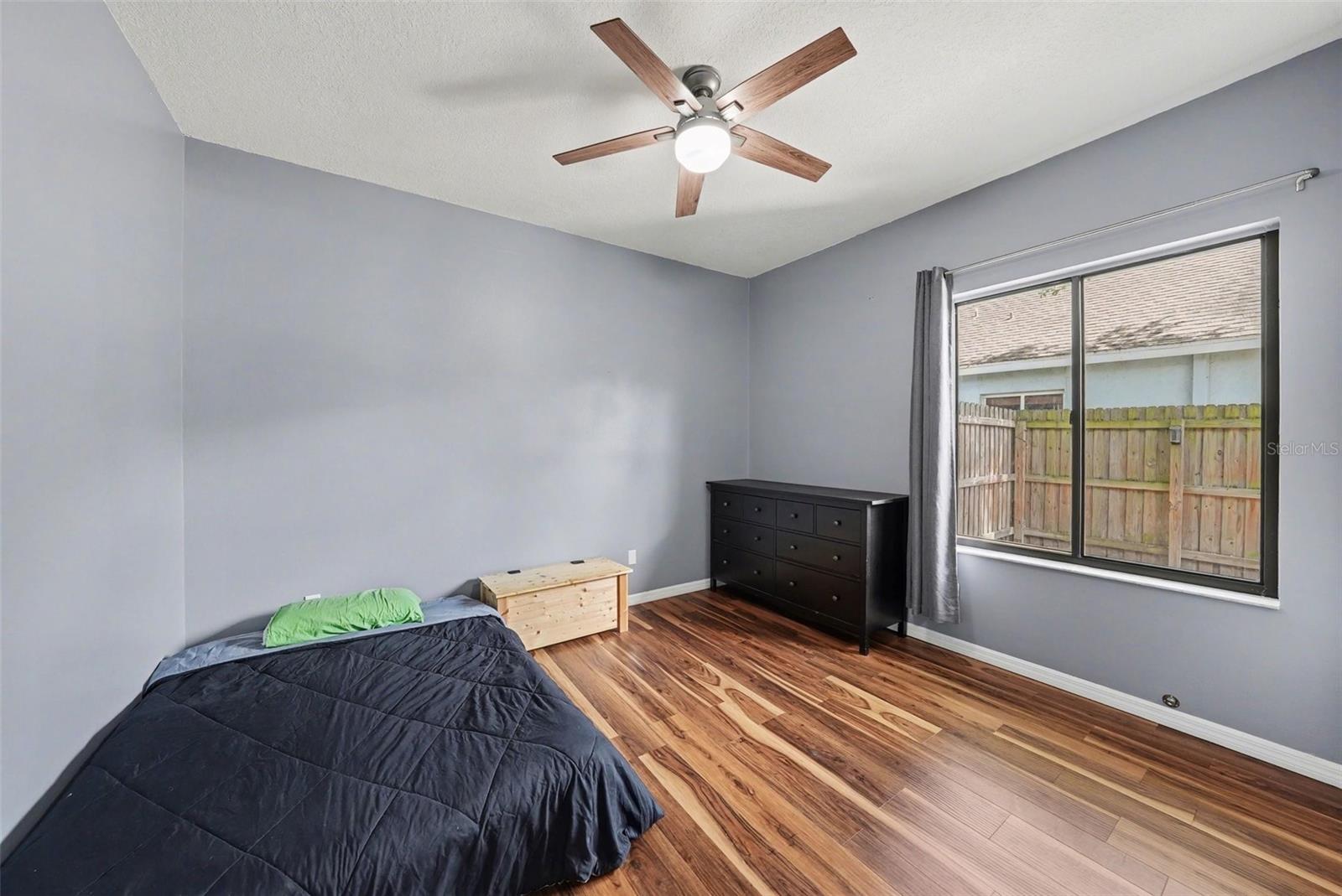 Listing photo id 18 for 9207 Rockrose Drive