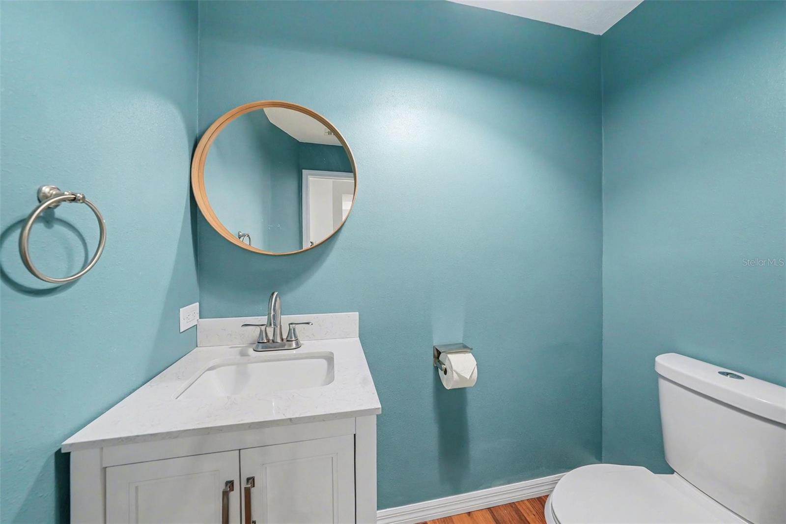 Listing photo id 19 for 9207 Rockrose Drive