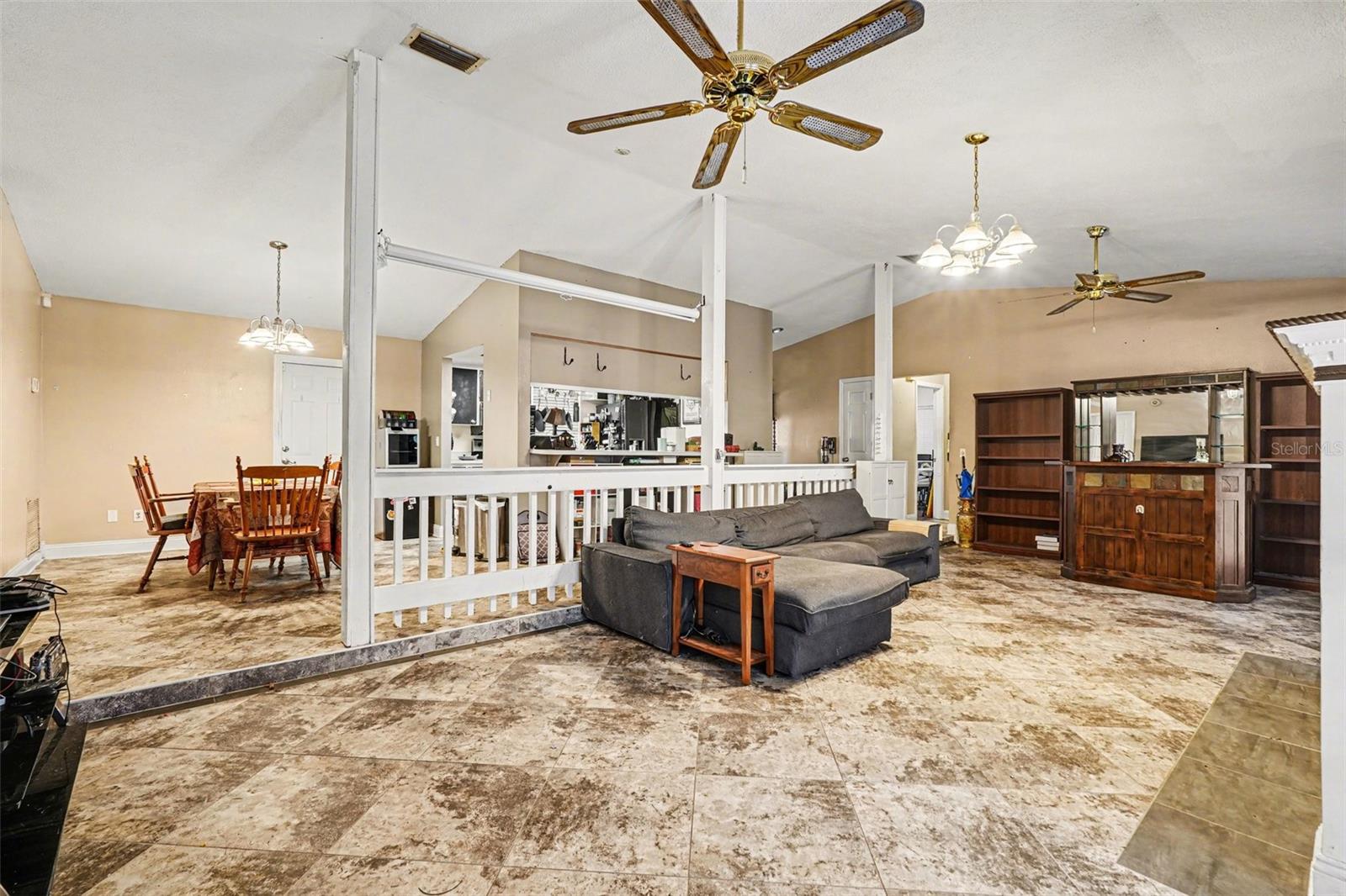 Image 10 of 31 For 5514 Fulmar Drive