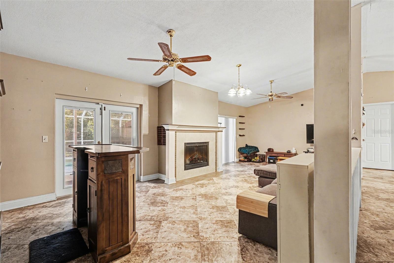 Image 12 of 31 For 5514 Fulmar Drive