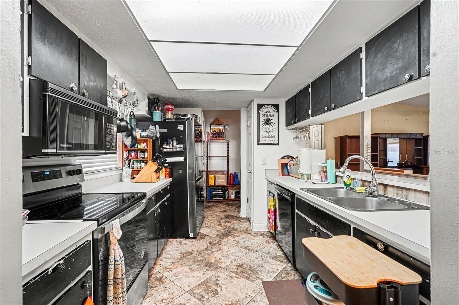 Image 14 of 31 For 5514 Fulmar Drive