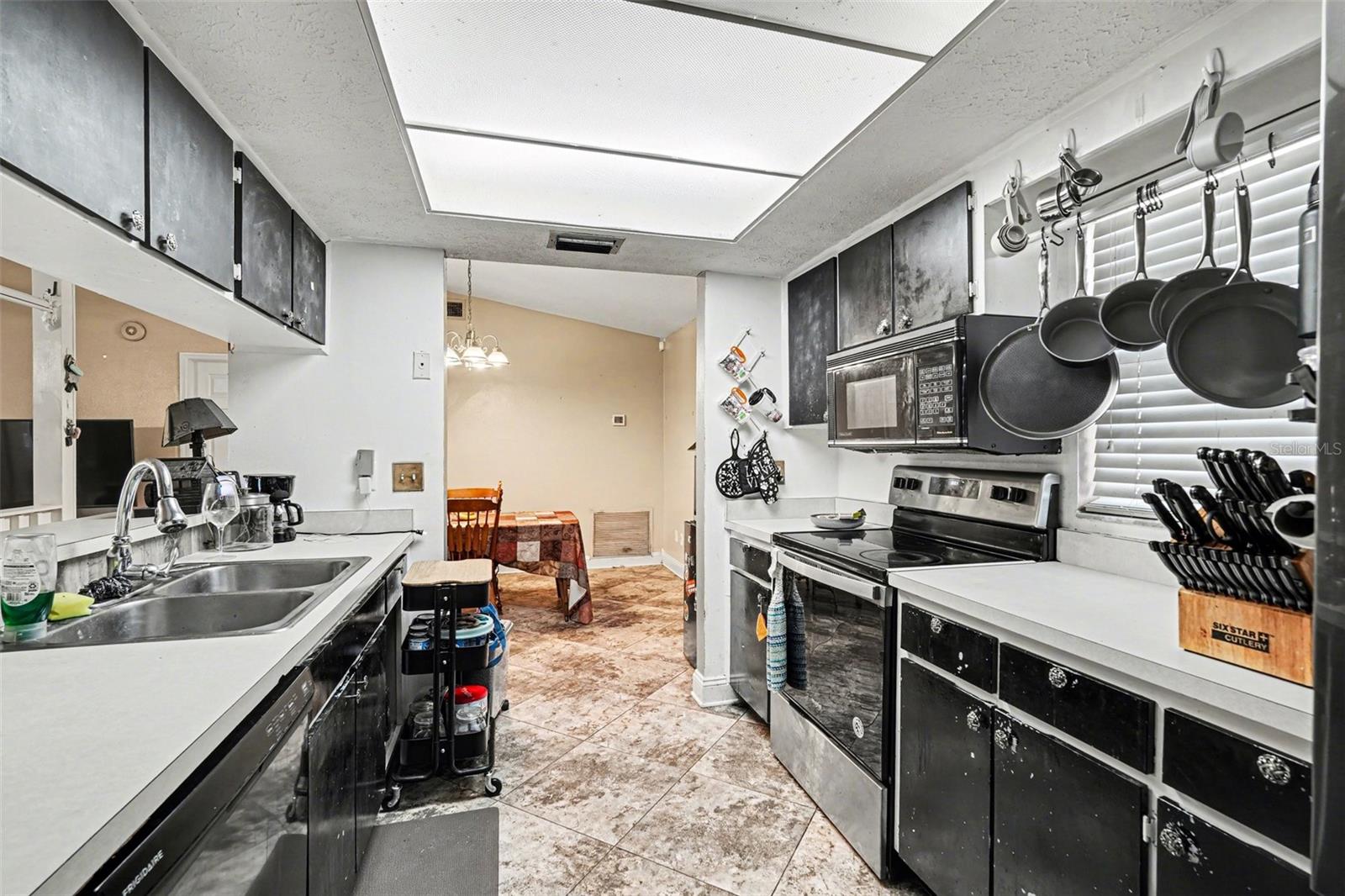 Image 15 of 31 For 5514 Fulmar Drive