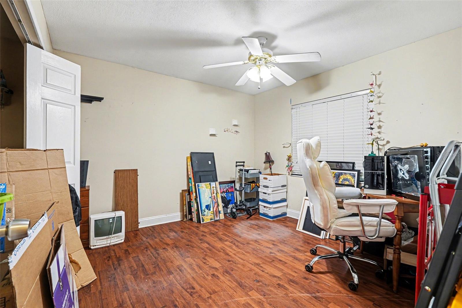 Image 16 of 31 For 5514 Fulmar Drive