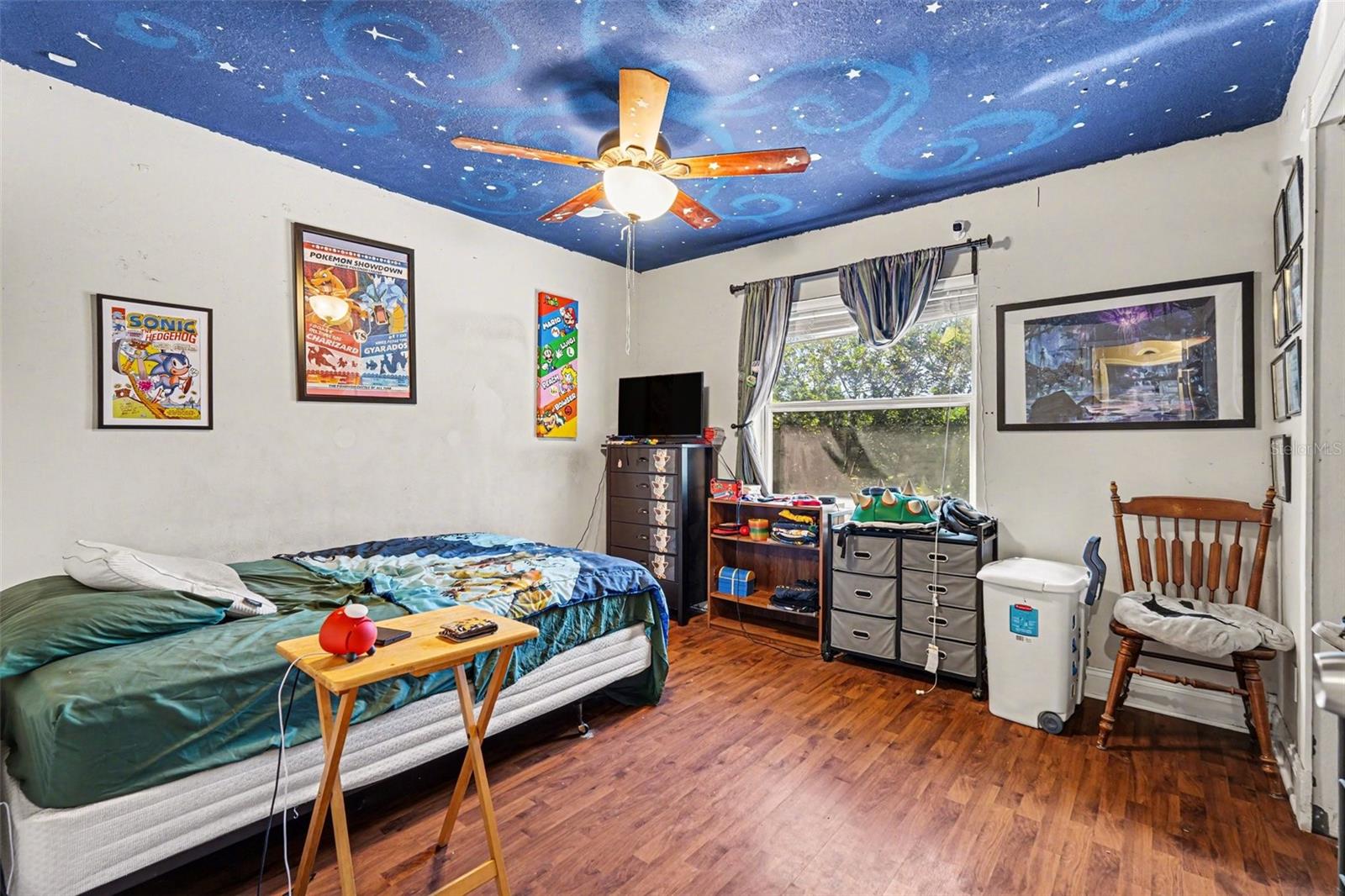 Image 18 of 31 For 5514 Fulmar Drive