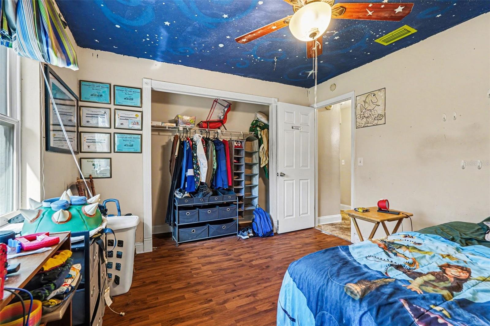 Image 19 of 31 For 5514 Fulmar Drive