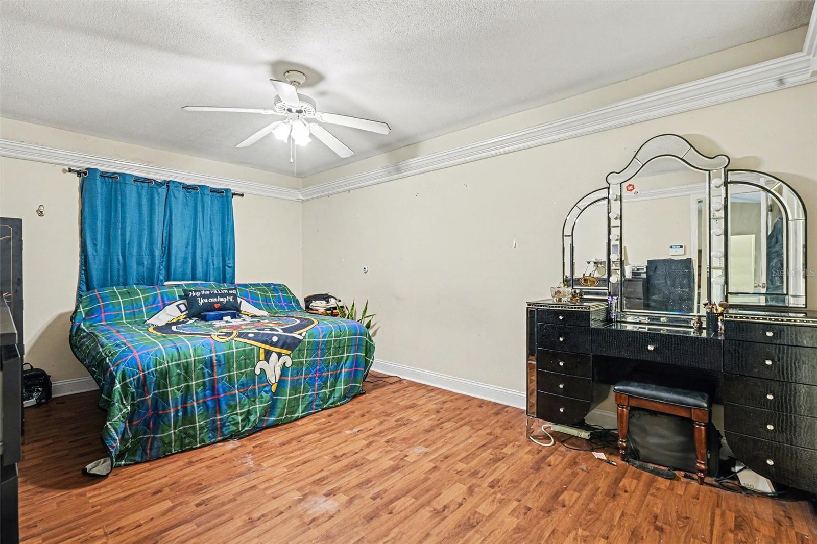 Image 20 of 31 For 5514 Fulmar Drive