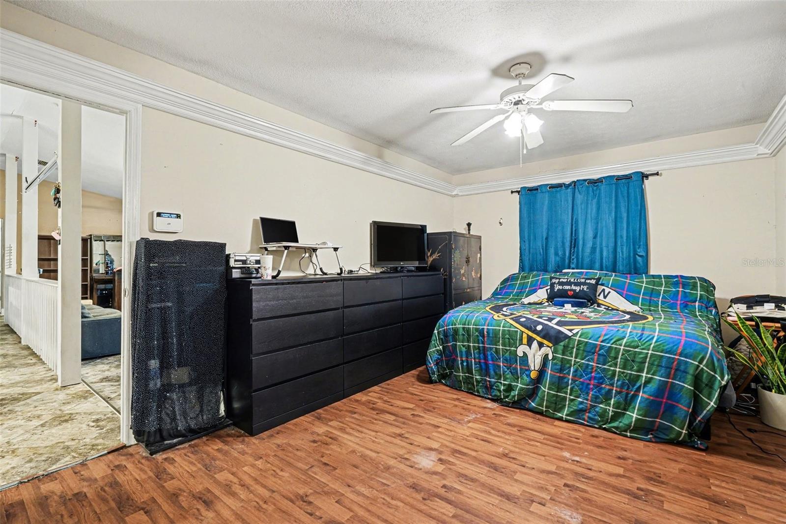 Image 21 of 31 For 5514 Fulmar Drive