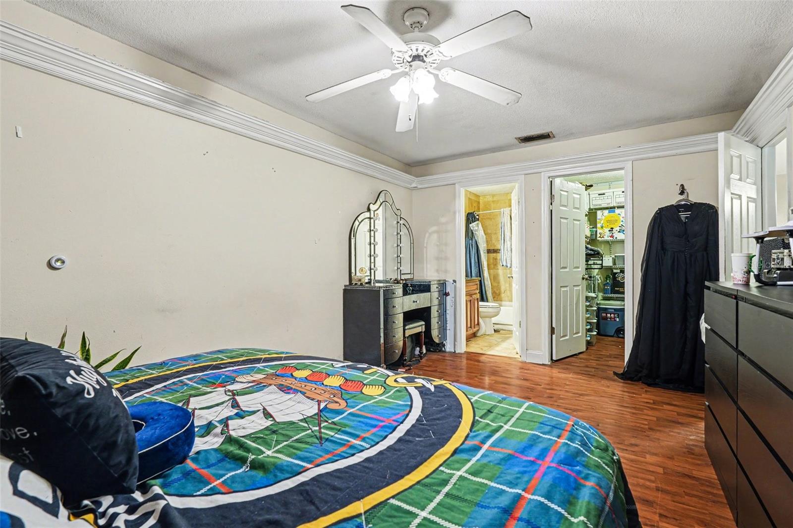 Image 22 of 31 For 5514 Fulmar Drive