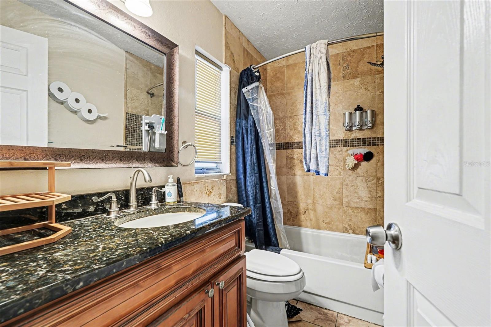 Image 23 of 31 For 5514 Fulmar Drive