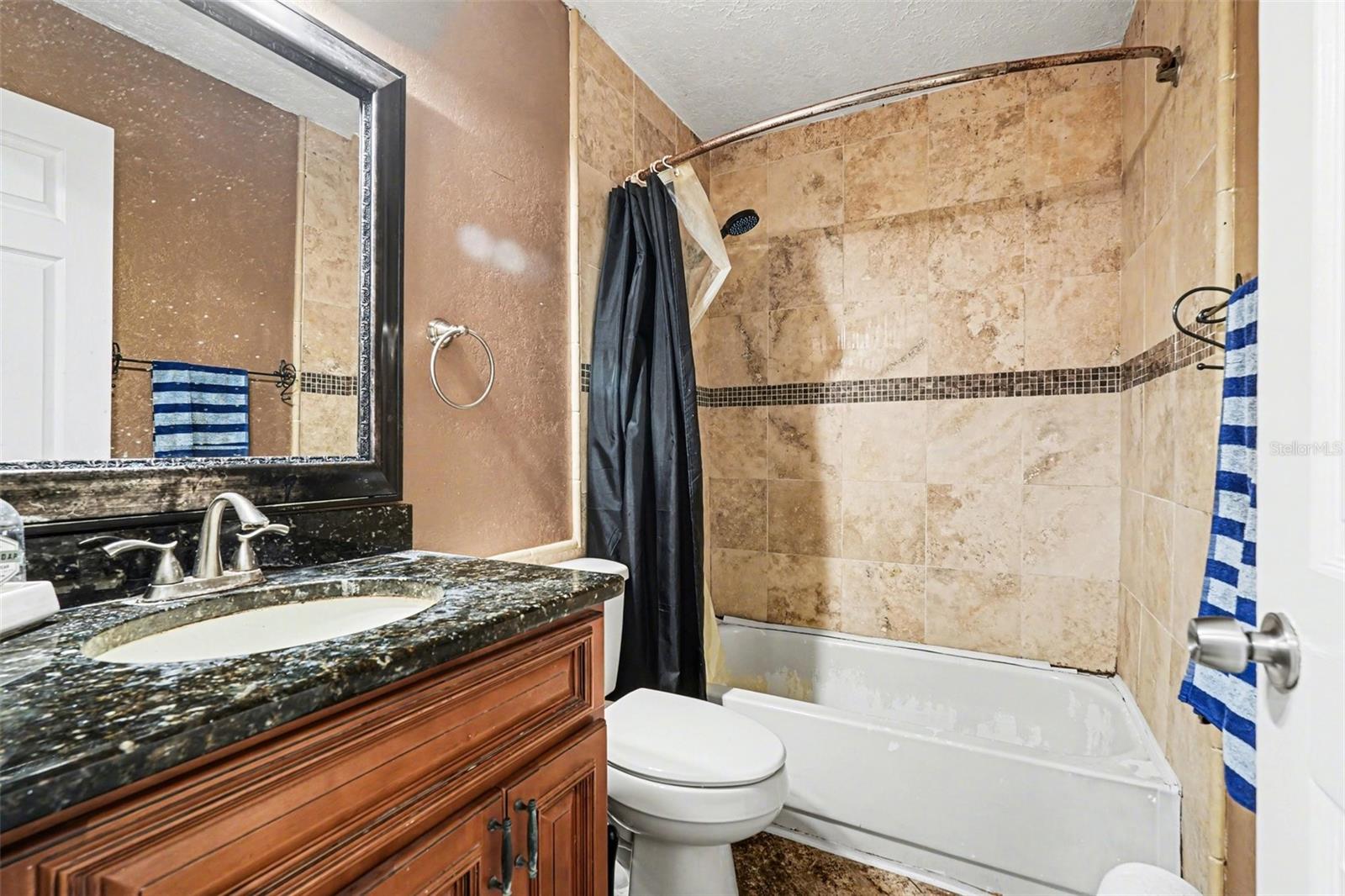 Image 24 of 31 For 5514 Fulmar Drive