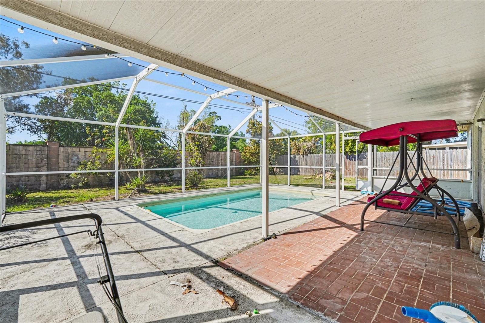 Image 25 of 31 For 5514 Fulmar Drive