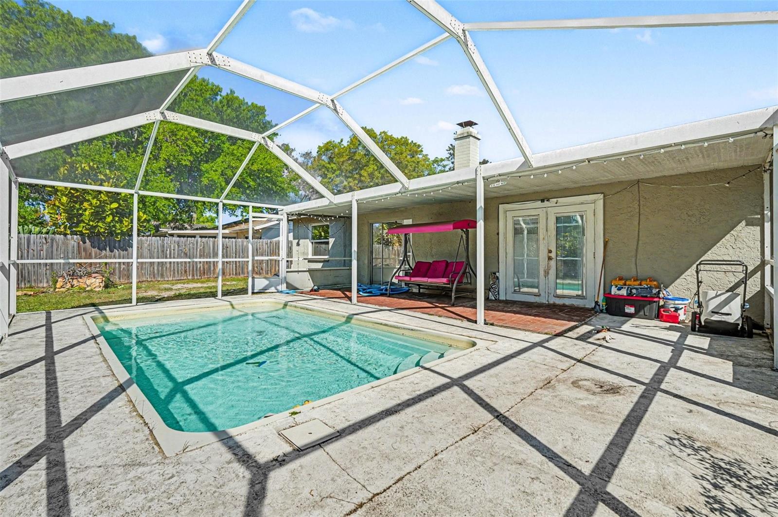 Image 26 of 31 For 5514 Fulmar Drive