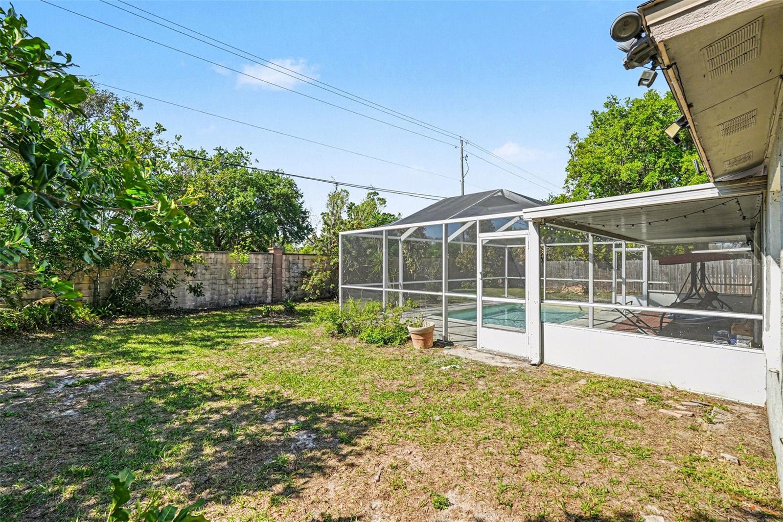 Image 28 of 31 For 5514 Fulmar Drive