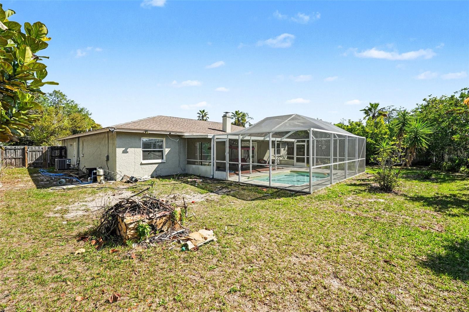 Image 30 of 31 For 5514 Fulmar Drive