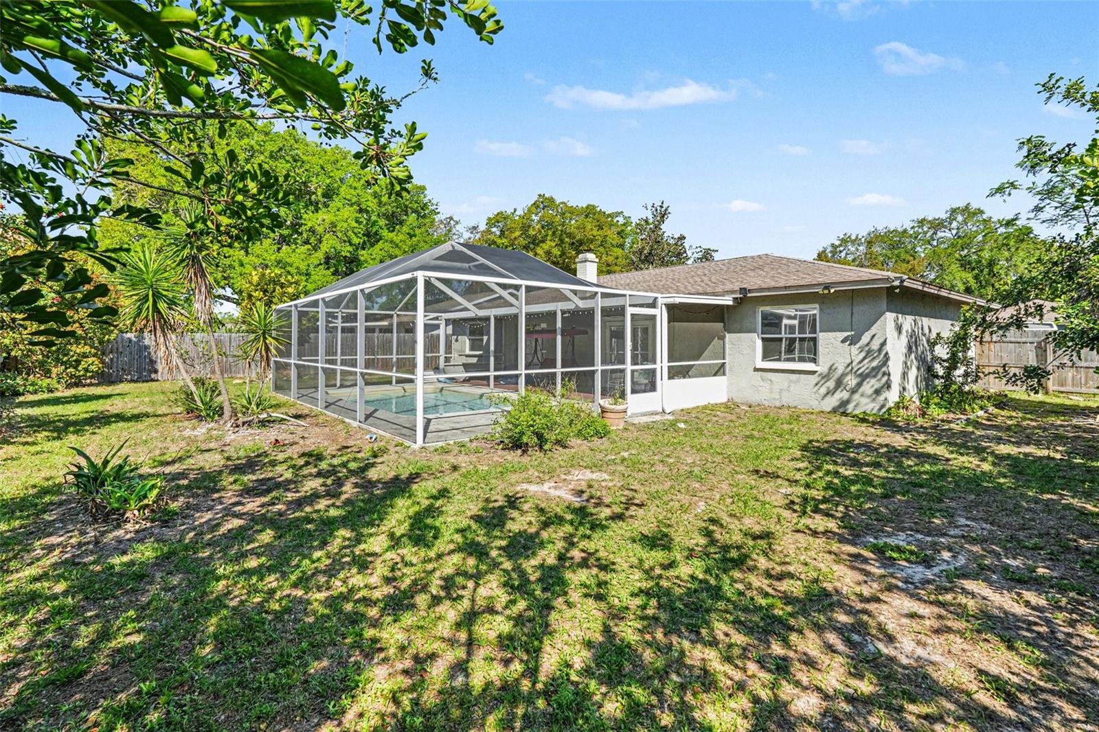 Image 31 of 31 For 5514 Fulmar Drive