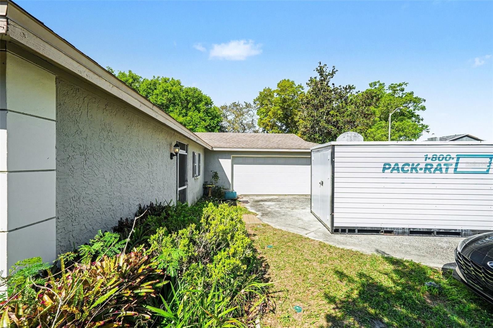 Image 5 of 31 For 5514 Fulmar Drive