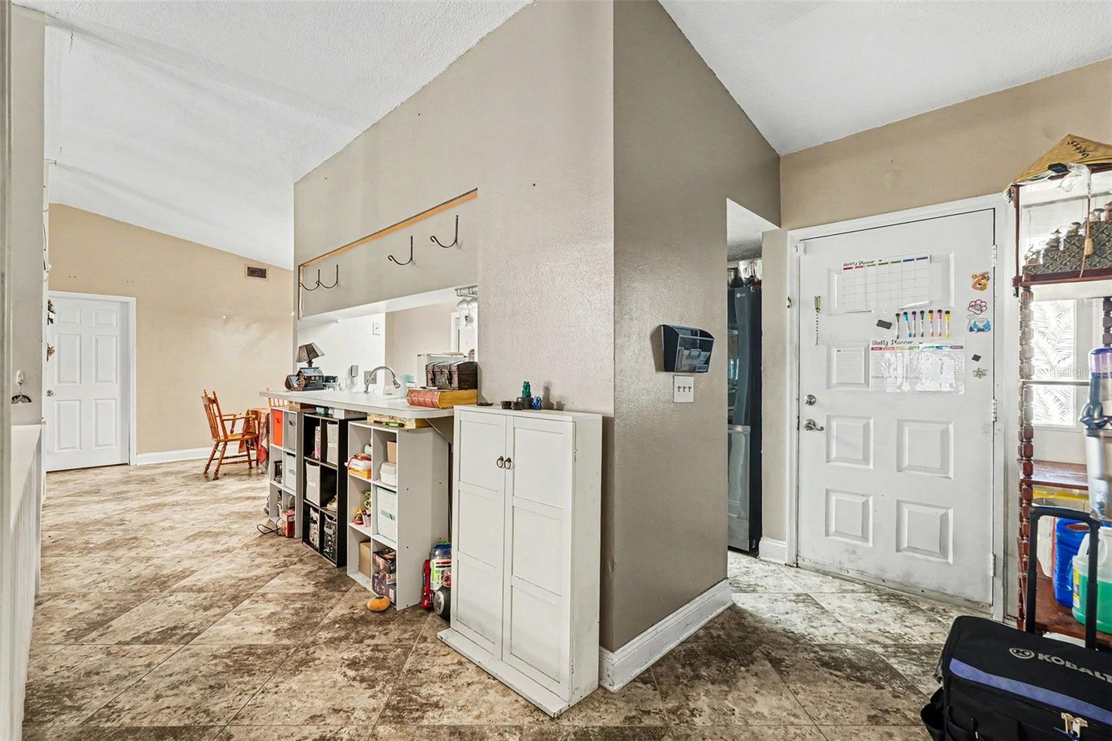 Image 6 of 31 For 5514 Fulmar Drive