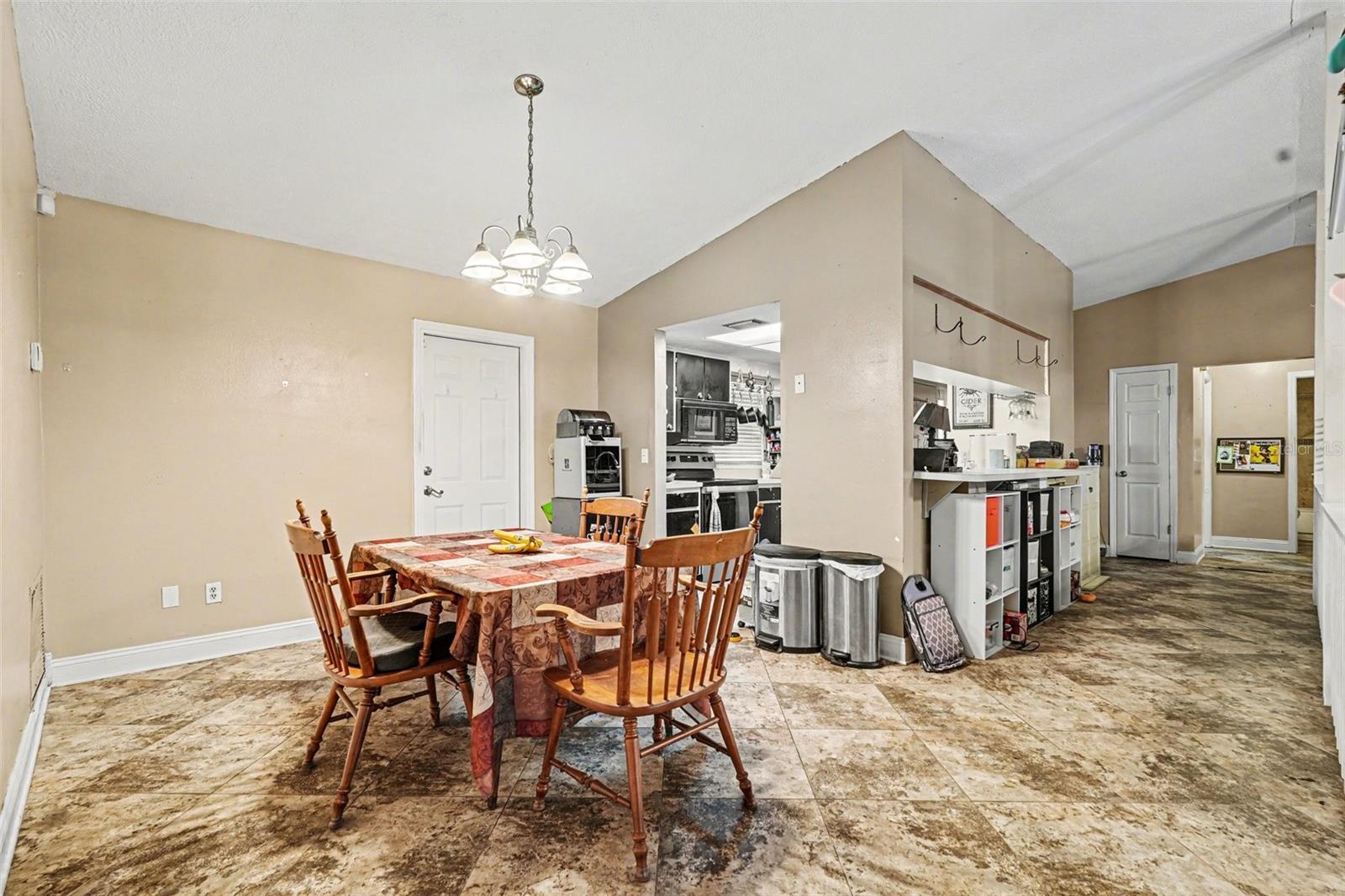 Image 7 of 31 For 5514 Fulmar Drive