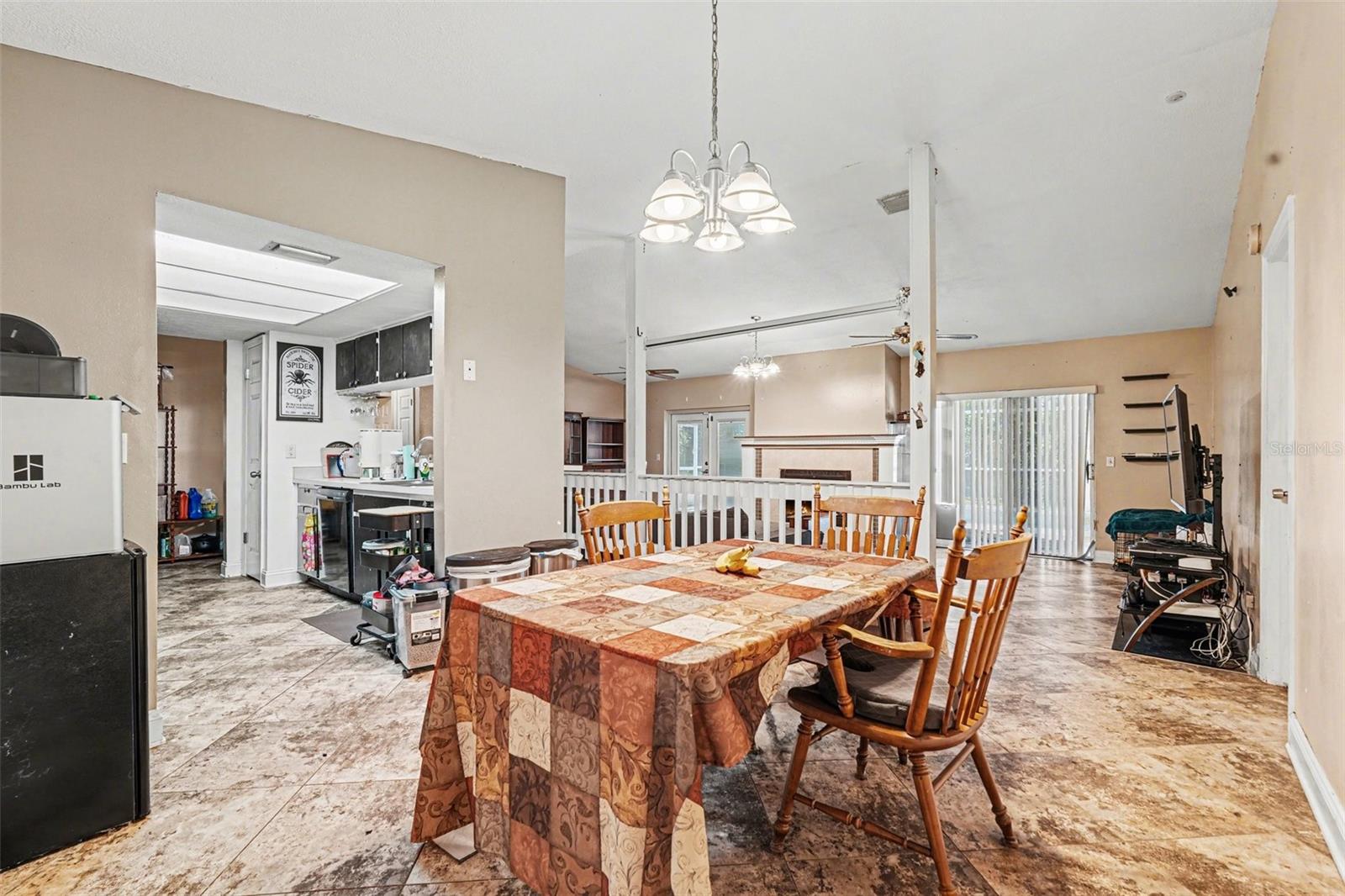 Image 8 of 31 For 5514 Fulmar Drive