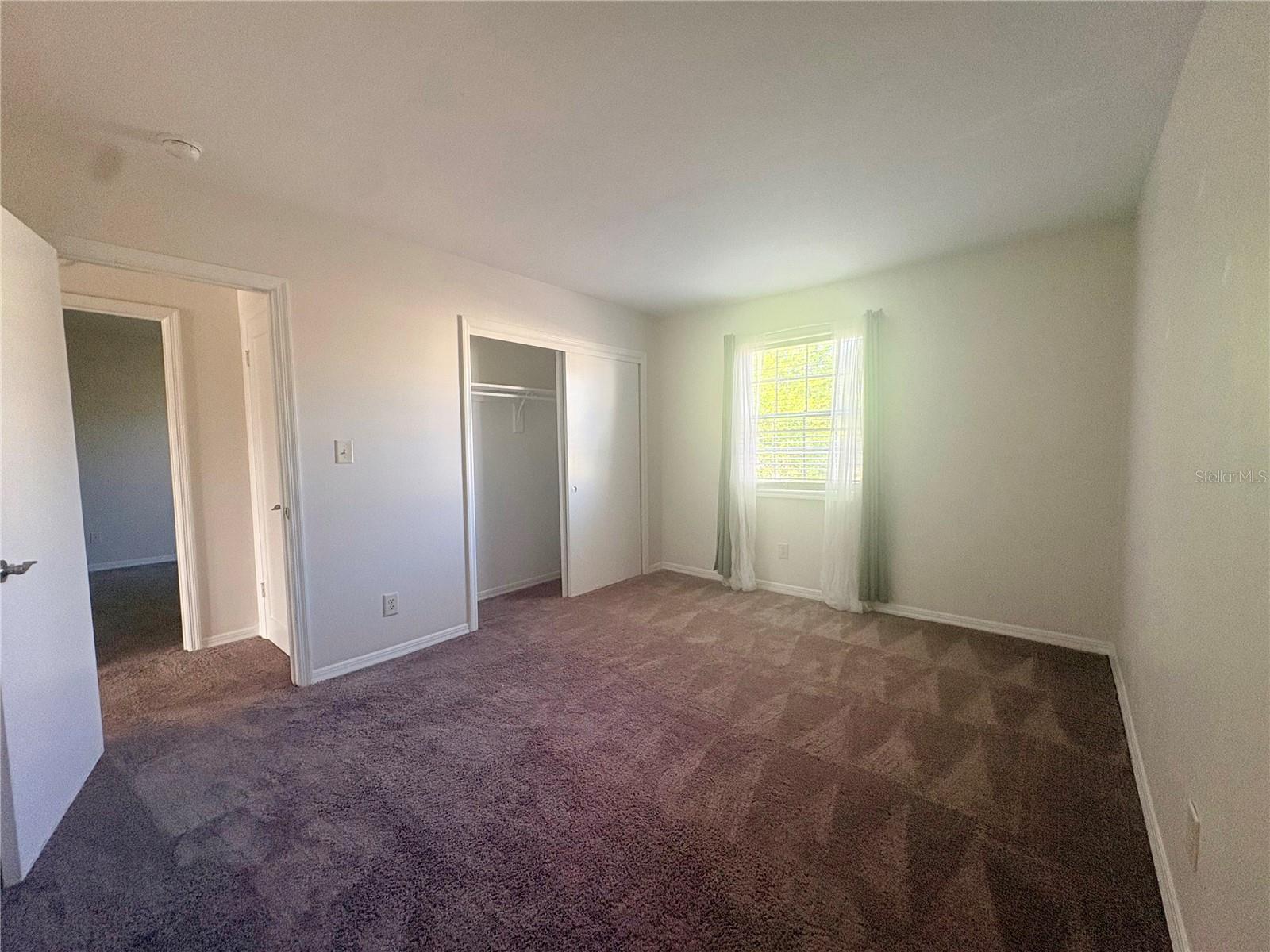 Image 15 of 44 For 204 Pompano Drive Se D