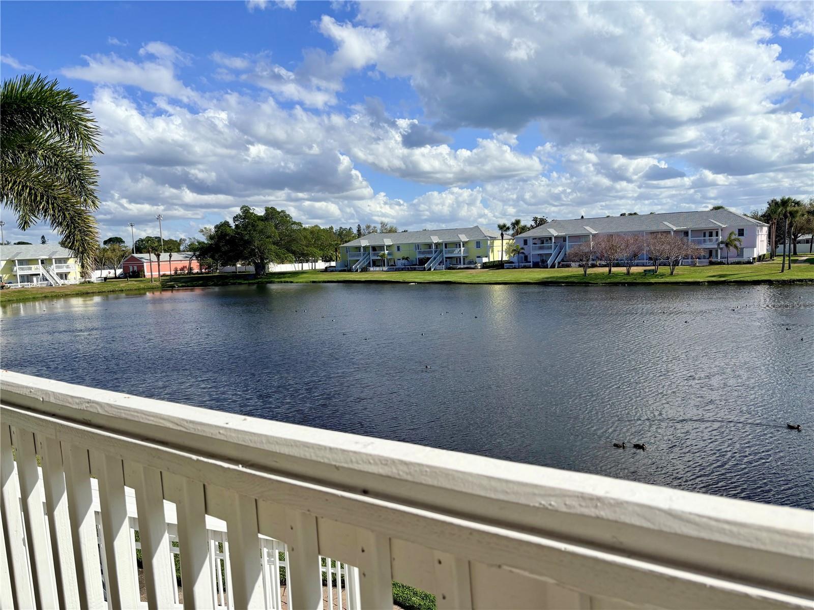 Image 19 of 44 For 204 Pompano Drive Se D