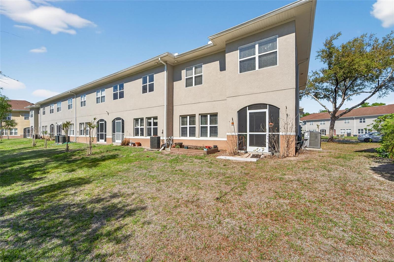 Image 10 of 72 For 10849 Dragonwood Drive