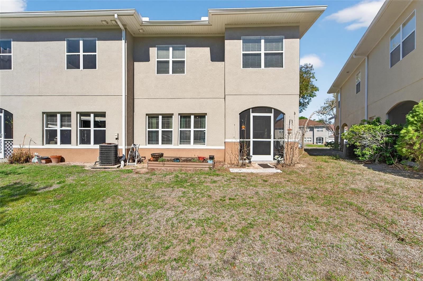 Image 11 of 72 For 10849 Dragonwood Drive