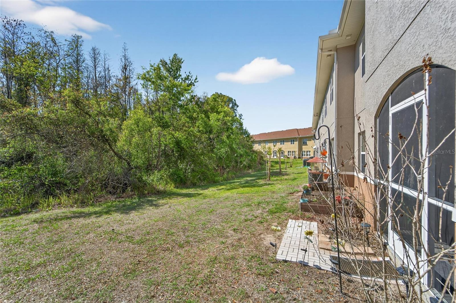 Image 12 of 72 For 10849 Dragonwood Drive