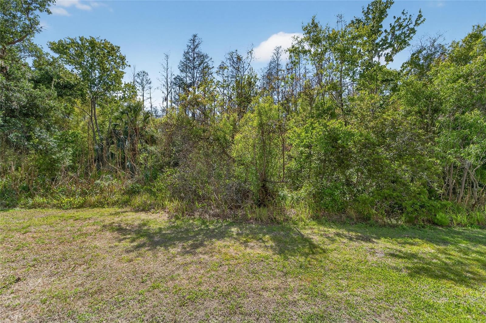 Image 13 of 72 For 10849 Dragonwood Drive