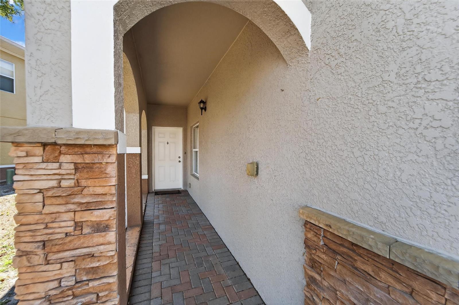 Image 14 of 72 For 10849 Dragonwood Drive