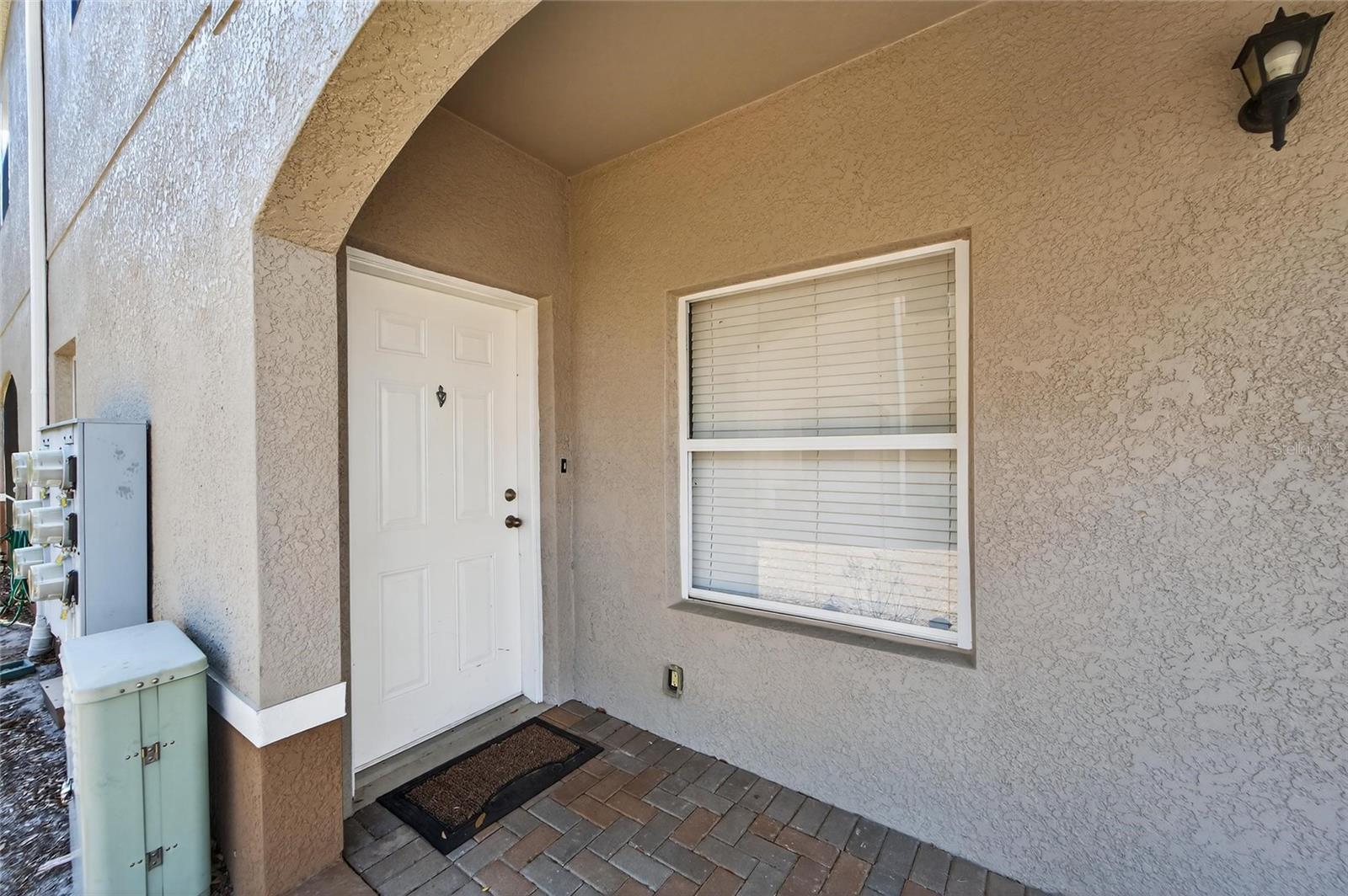 Image 15 of 72 For 10849 Dragonwood Drive