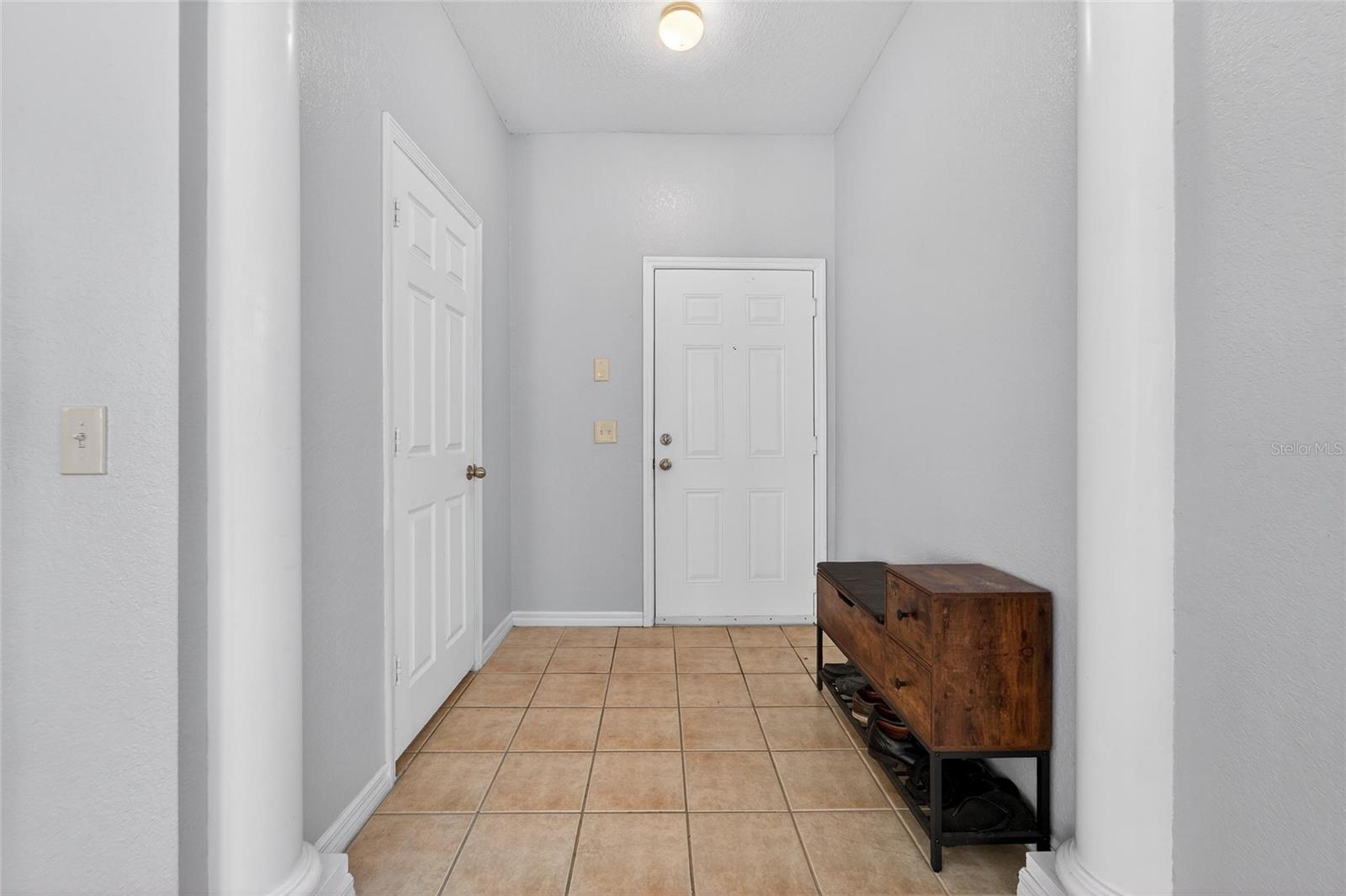 Image 16 of 72 For 10849 Dragonwood Drive