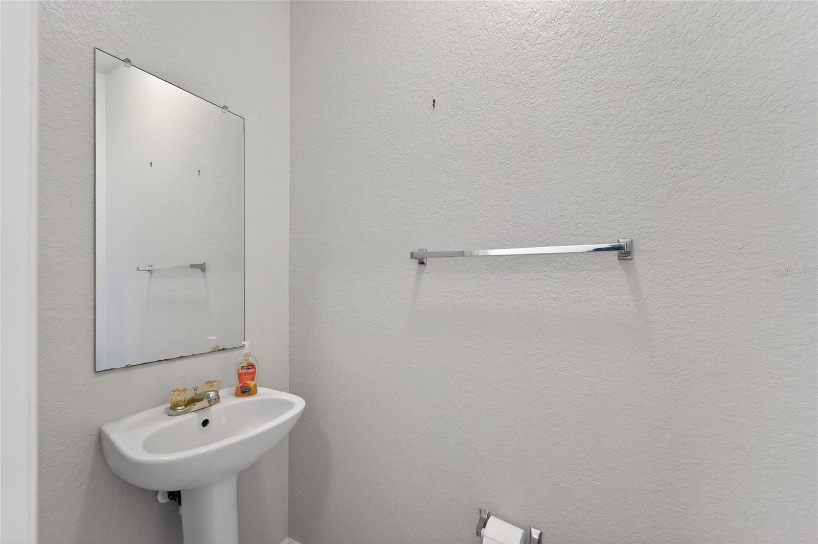 Image 18 of 72 For 10849 Dragonwood Drive