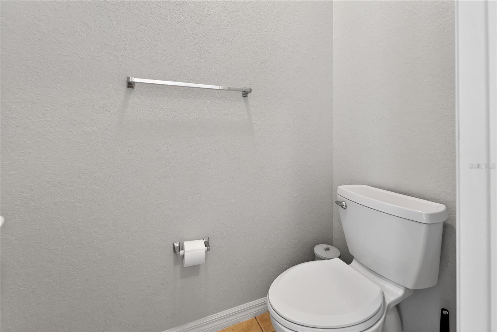 Image 19 of 72 For 10849 Dragonwood Drive