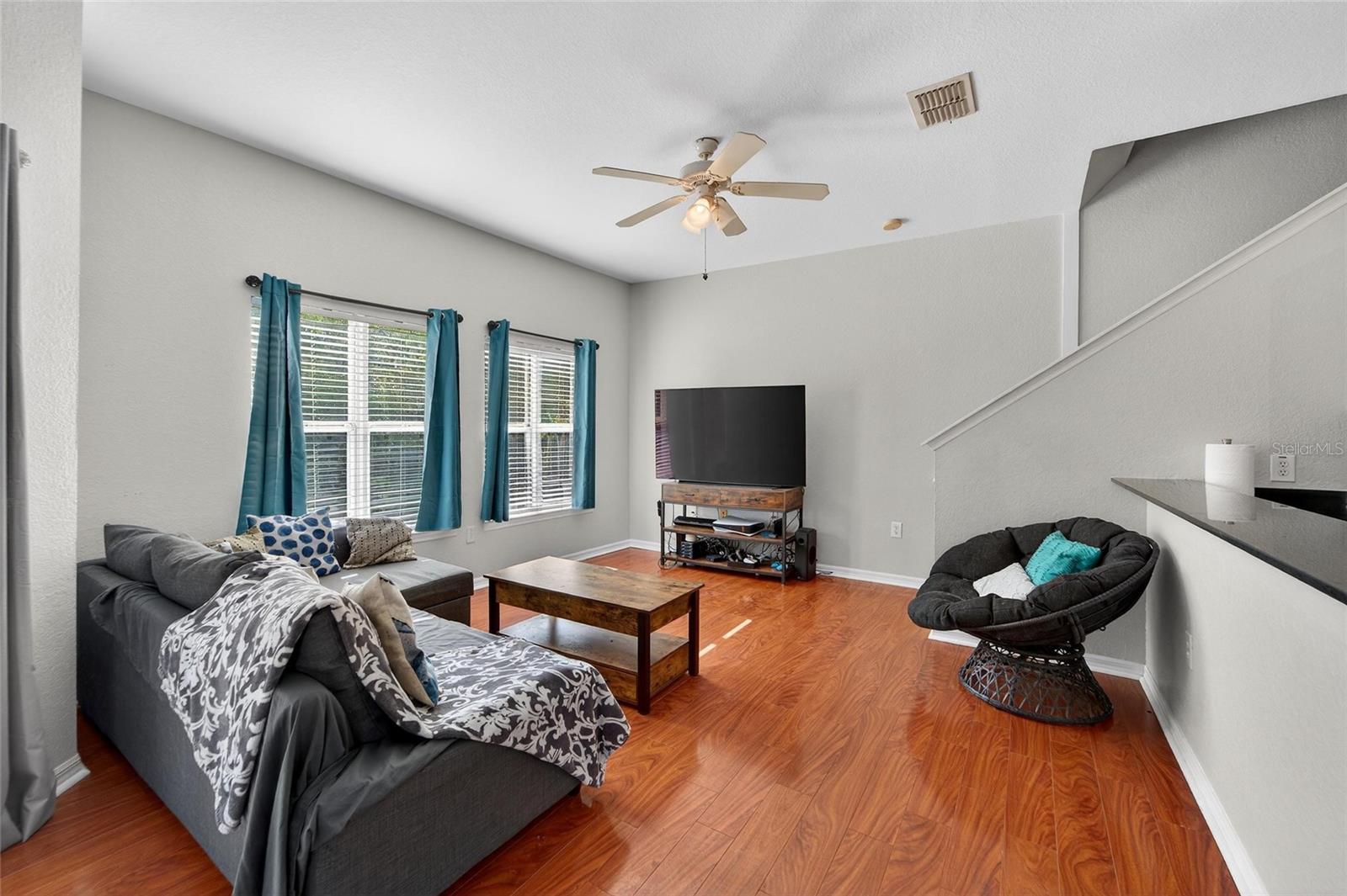 Image 23 of 72 For 10849 Dragonwood Drive