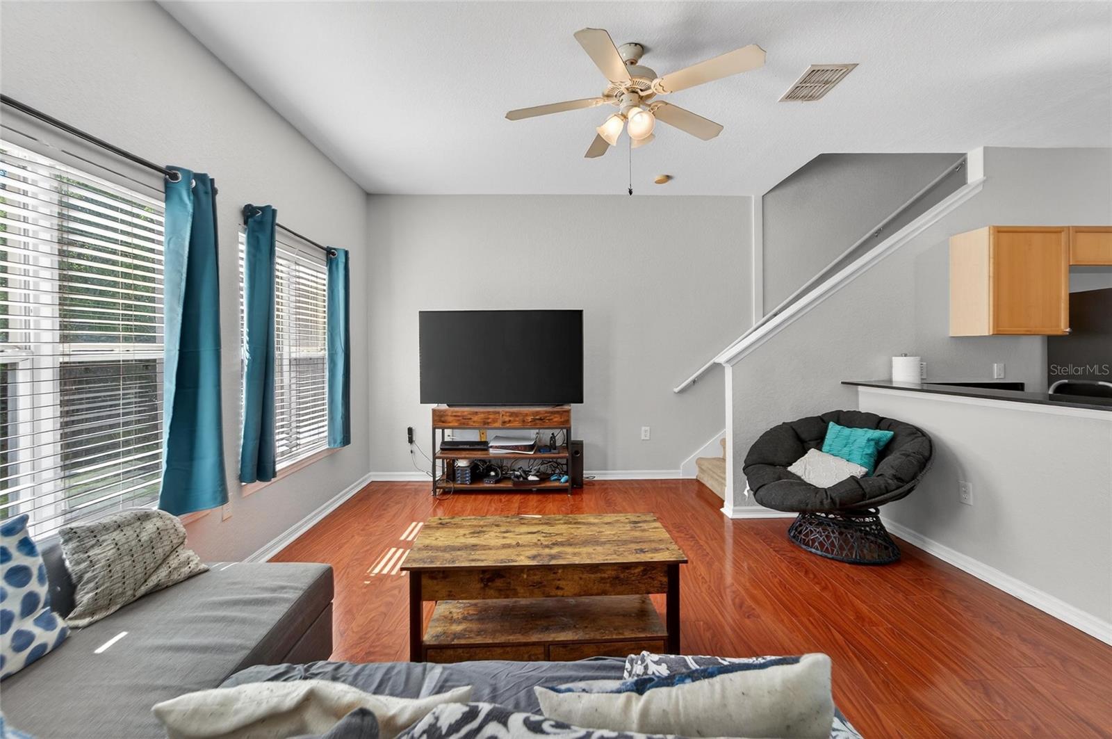 Image 24 of 72 For 10849 Dragonwood Drive