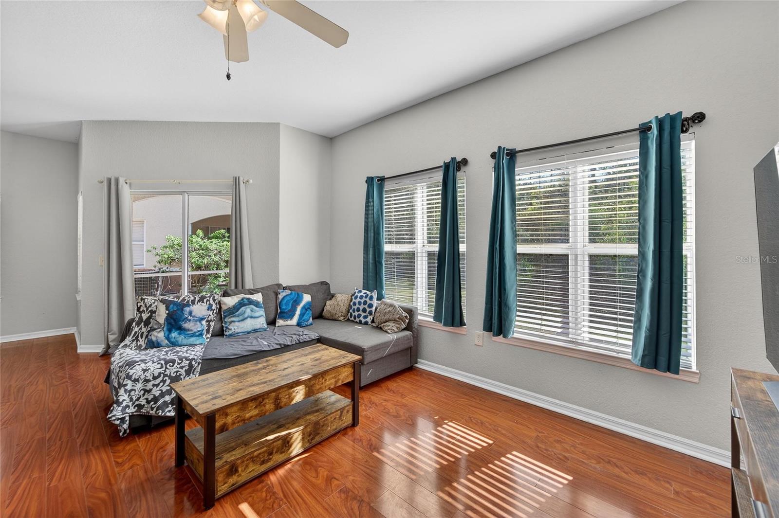 Image 25 of 72 For 10849 Dragonwood Drive