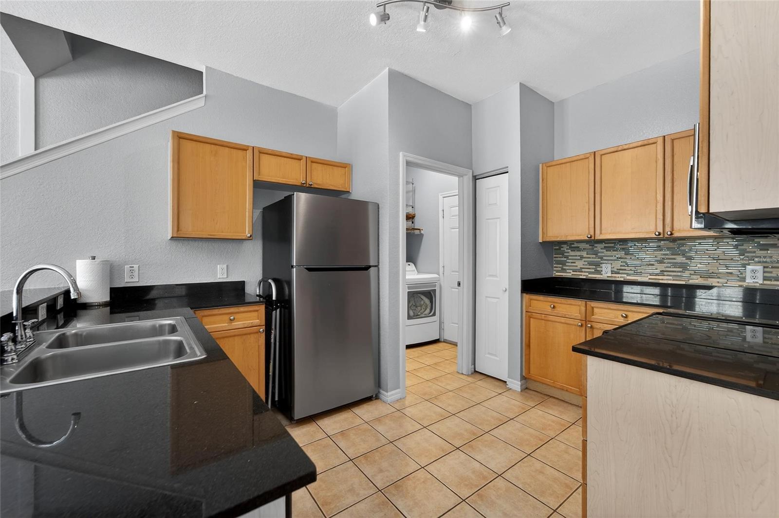 Image 26 of 72 For 10849 Dragonwood Drive