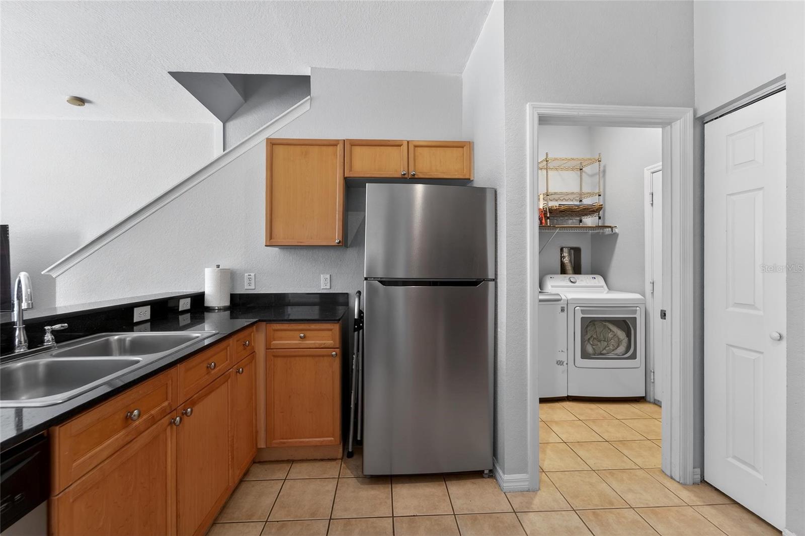 Image 28 of 72 For 10849 Dragonwood Drive