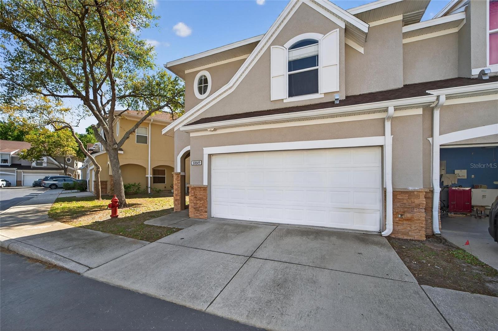 Image 3 of 72 For 10849 Dragonwood Drive