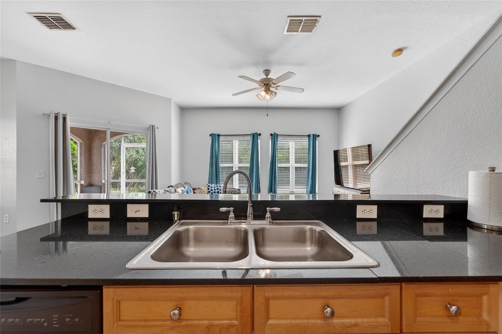 Image 30 of 72 For 10849 Dragonwood Drive