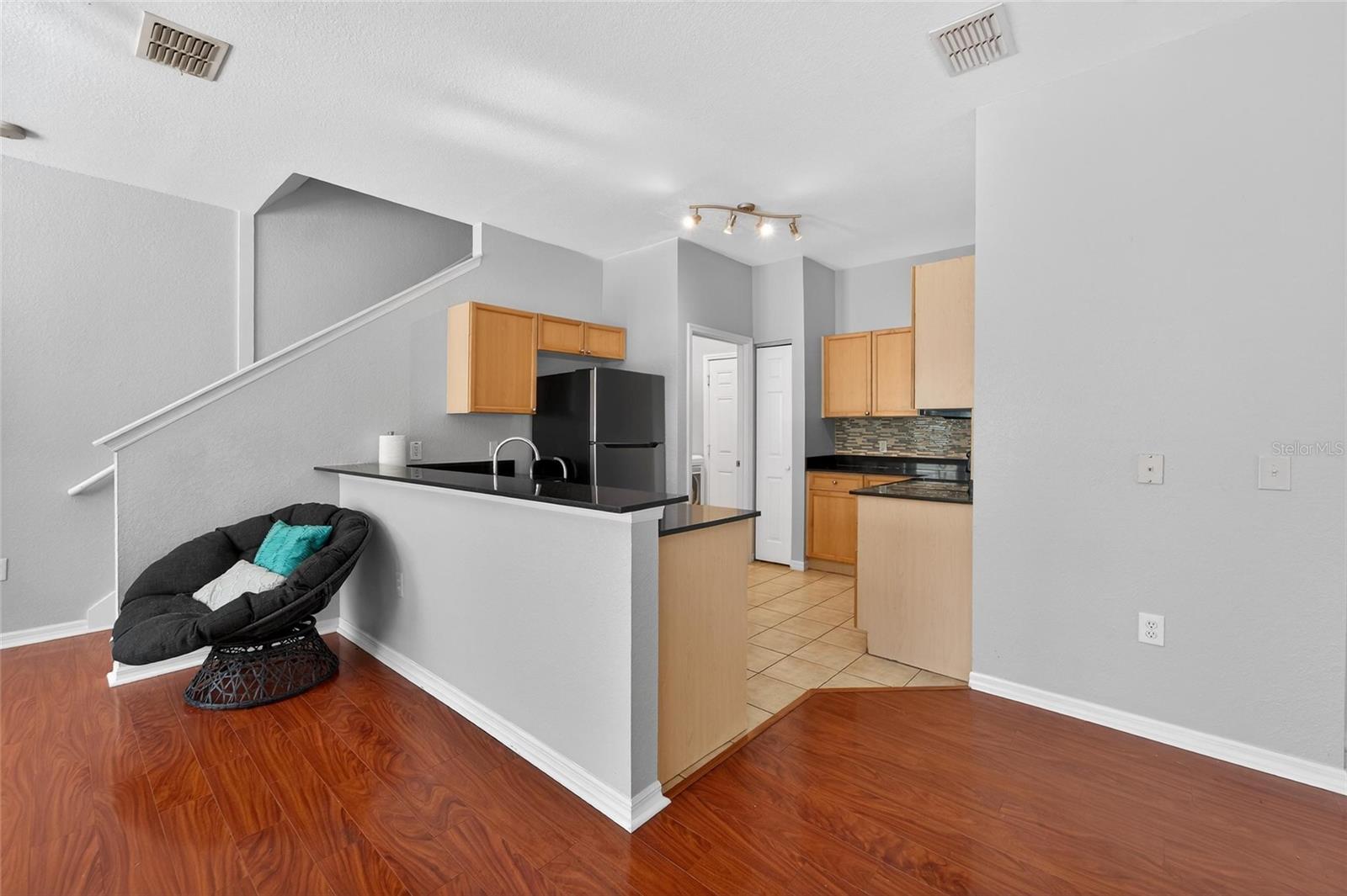 Image 32 of 72 For 10849 Dragonwood Drive