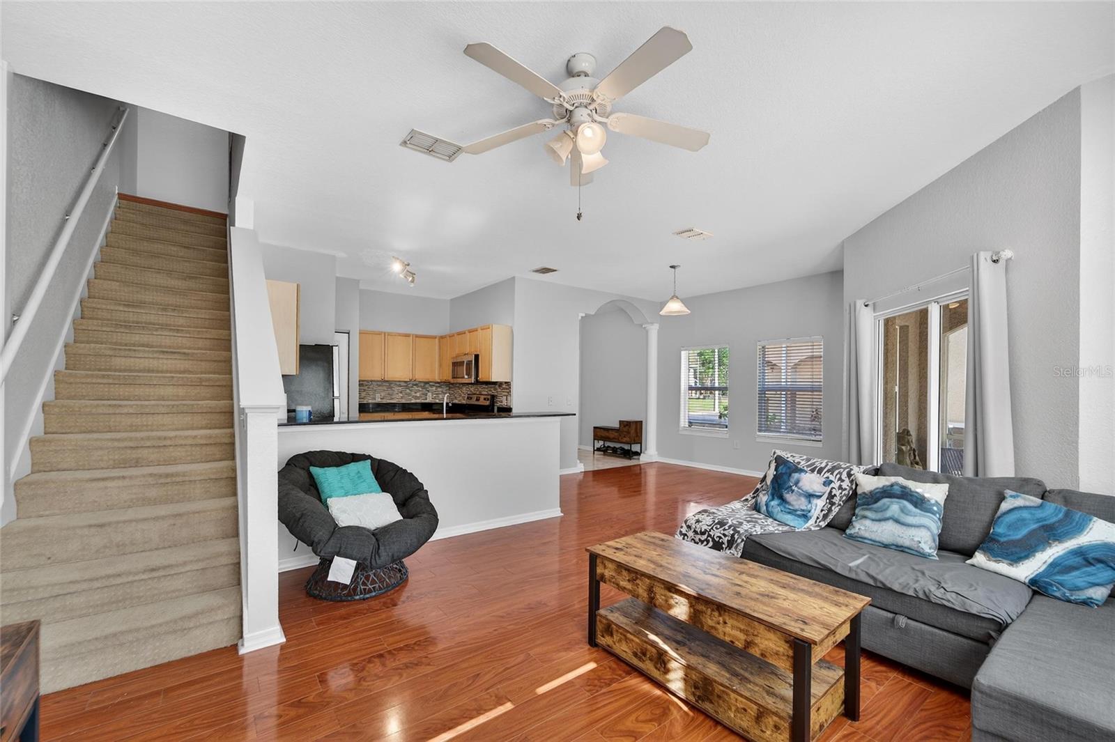 Image 33 of 72 For 10849 Dragonwood Drive