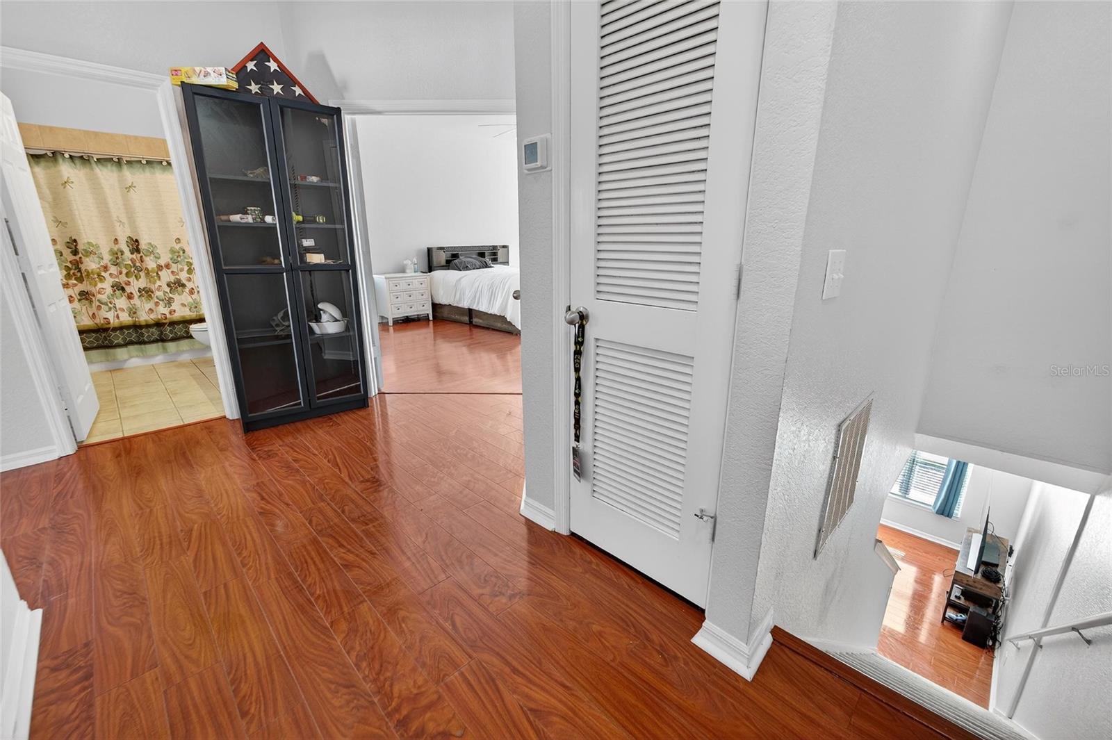 Image 35 of 72 For 10849 Dragonwood Drive