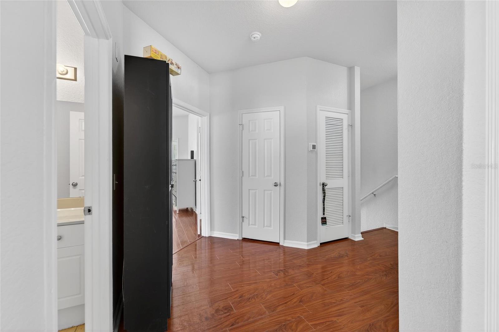 Image 36 of 72 For 10849 Dragonwood Drive