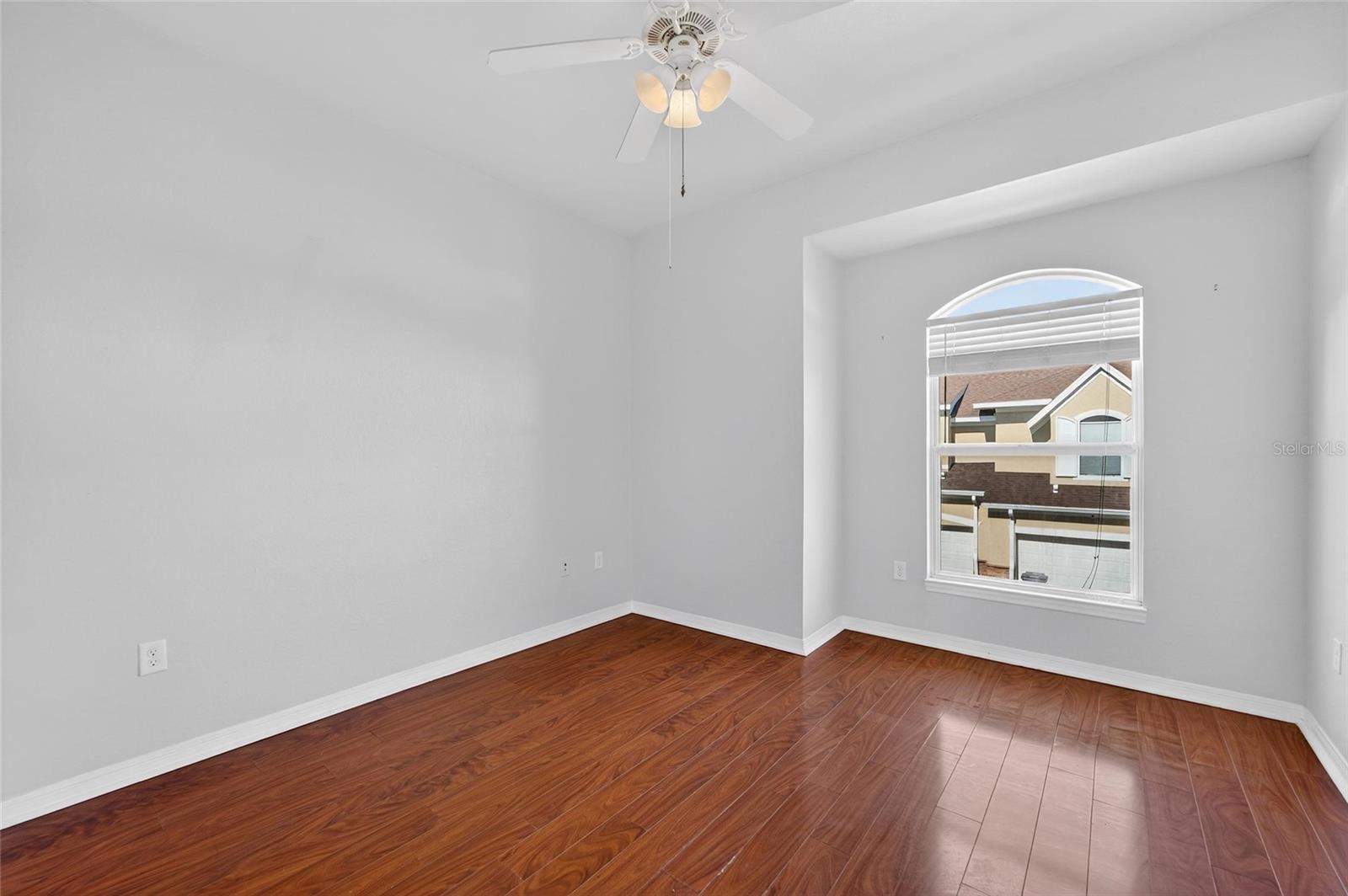 Image 37 of 72 For 10849 Dragonwood Drive