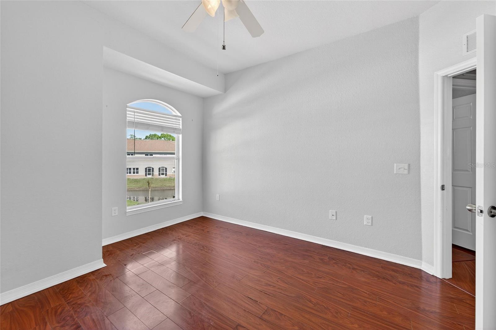 Image 38 of 72 For 10849 Dragonwood Drive